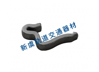 澳標(biāo)41-47防爬器